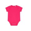 Body enfant