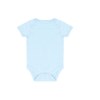 Body enfant