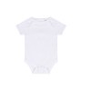 Body enfant
