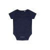 Body enfant