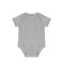 Body enfant