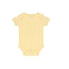 Body enfant