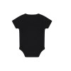 Body enfant