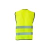 Gilet de sécurité