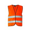 Gilet de sécurité