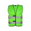 Gilet de sécurité