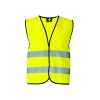 Gilet de sécurité