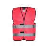 Gilet de sécurité