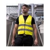 Gilet de sécurité