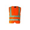 Gilet de sécurité