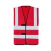 Gilet de sécurité