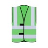 Gilet de sécurité