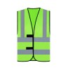 Gilet de sécurité