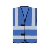 Gilet de sécurité