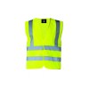 Gilet de sécurité