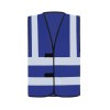 Gilet de sécurité