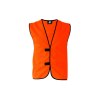 Gilet de sécurité
