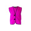Gilet de sécurité