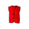 Gilet de sécurité