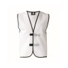 Gilet de sécurité