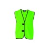 Gilet de sécurité
