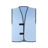 Gilet de sécurité