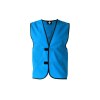 Gilet de sécurité