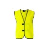 Gilet de sécurité