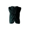 Gilet de sécurité