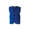 Gilet de sécurité