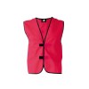 Gilet de sécurité