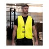 Gilet de sécurité