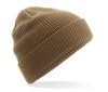 Bonnet en coton bio