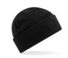 Bonnet en coton bio