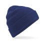 Bonnet en coton bio