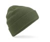 Bonnet en coton bio