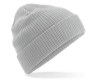 Bonnet en coton bio