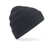 Bonnet en coton bio