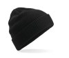 Bonnet en coton bio