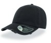 Casquette vieillie