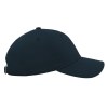 Casquette de sport
