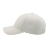 Casquette de sport