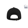 Casquette de sport