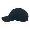 Casquette de sport