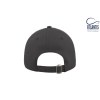 Casquette de sport