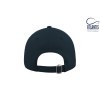 Casquette de sport