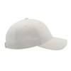 Casquette de sport