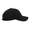 Casquette de sport