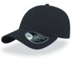Casquette de sport