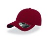 Casquette de sport